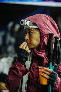 BIB: 
                            <button type="button" onclick="openModal(22302734)" class="btn btn-primary btn-sm float-right btn-popup" data-toggle="modal" data-target=".modal-high-quality">
                        <i class="fas fa-shopping-cart"></i> Add to Cart
                    </button>
                                            <button type="button" onclick="isThisMe(22302734, true)" class="btn btn-success btn-sm float-right btn-popup btn-isme hidden" data-toggle="tooltip" data-placement="bottom" title="นี่คือรูปของคุณใช่ไหม คลิกที่นี่เพื่อเอาเข้าอัลบั้ม">
                        <i class="fas fa-plus"></i> Add to album
                    </button>
                    <button type="button" onclick="isThisMe(22302734, false)" class="btn btn-warning btn-sm float-right btn-popup btn-isnotme hidden">
                        <i class="fas fa-ban"></i> Remove from album
                    </button>